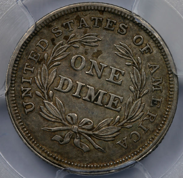 You-Vs-PCGS-1837-Lsd