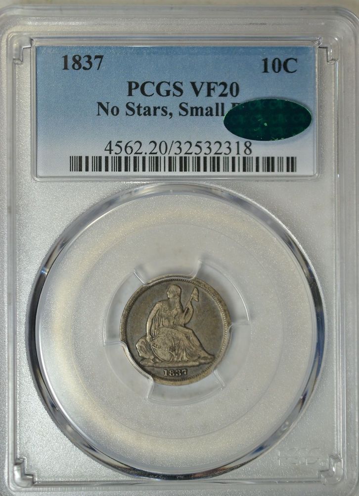 You-Vs-PCGS-1837-Lsd