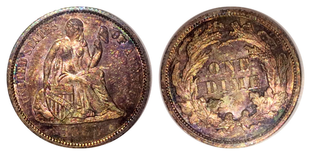 1868-Lsd-MS-62-Price-Thoughts