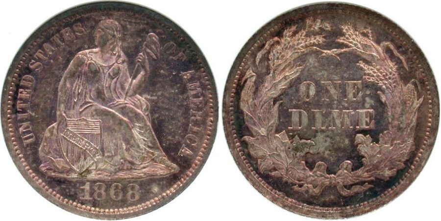 1868-Lsd-MS-62-Price-Thoughts