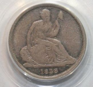 You-Vs-PCGS-1838-O-Lsd