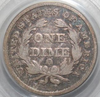 You-Vs-PCGS-1838-O-Lsd