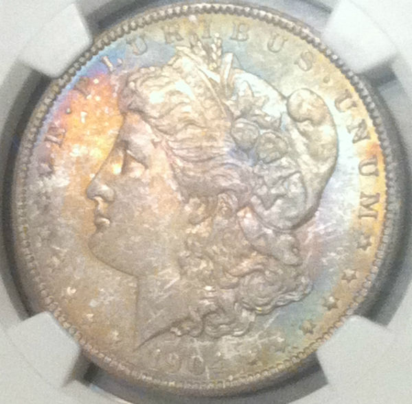 Are-Coins-Graded-MS-62-Problem-Coins?