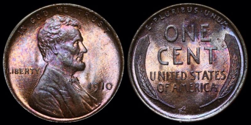 1952-D-Rainbow-Toning-Wheat-Cent?