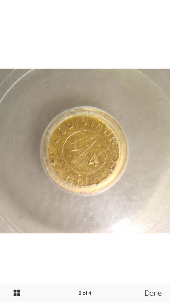 1904-LA-Purchase-Fractional-Gold