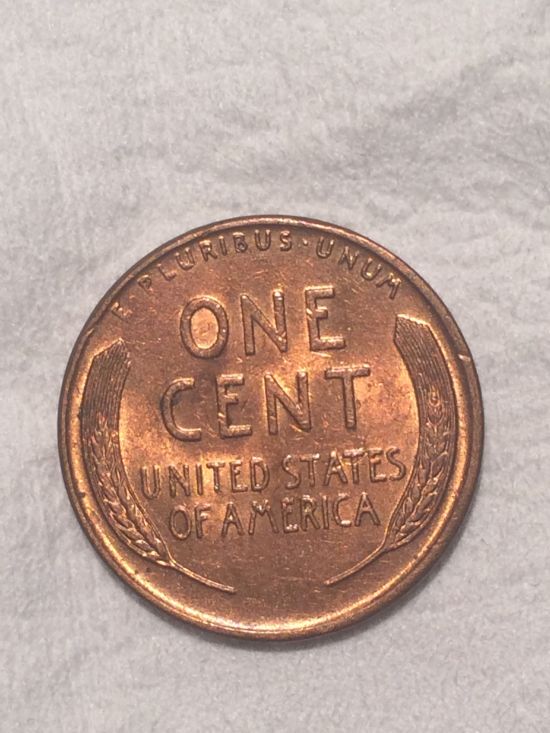 The-All-New-87-Days-Of-US-Type-Dansco-7070-Part-Iv!