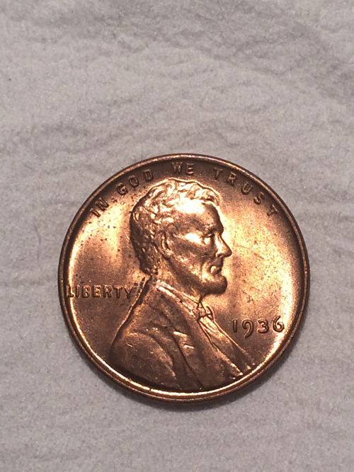 The-All-New-87-Days-Of-US-Type-Dansco-7070-Part-Iv!