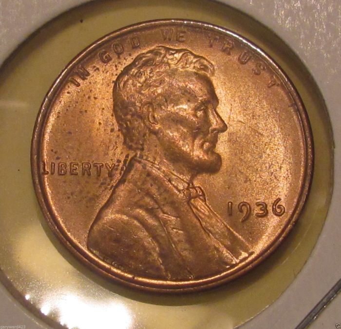 The-All-New-87-Days-Of-US-Type-Dansco-7070-Part-Iv!