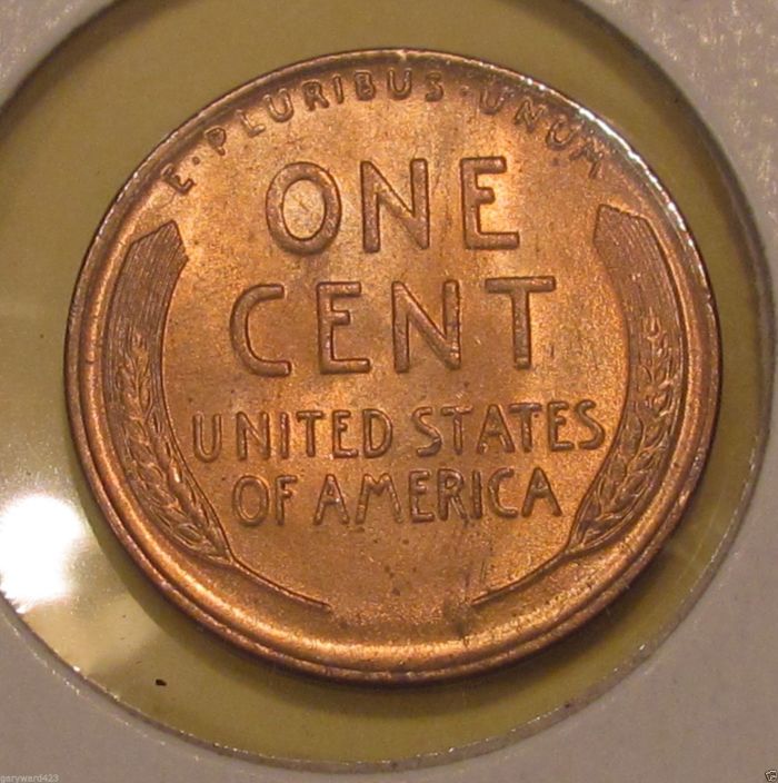 The-All-New-87-Days-Of-US-Type-Dansco-7070-Part-Iv!