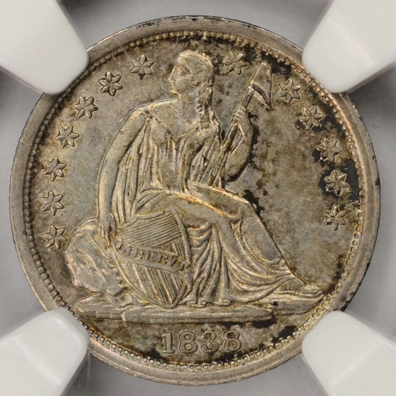 1838-Large-Stars-Liberty-Seated-Dime