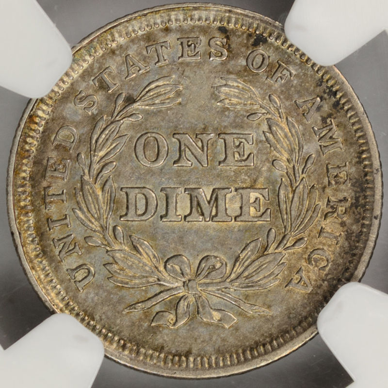 1838-Large-Stars-Liberty-Seated-Dime