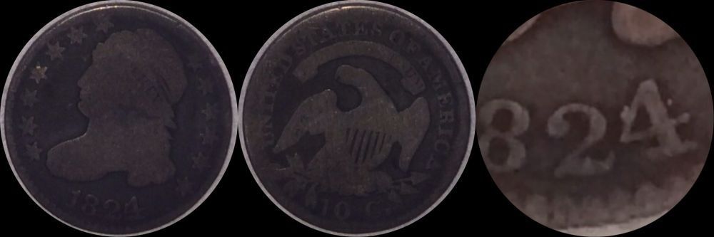 The-All-New-87-Days-Of-US-Type-Dansco-7070-Part-Iv!