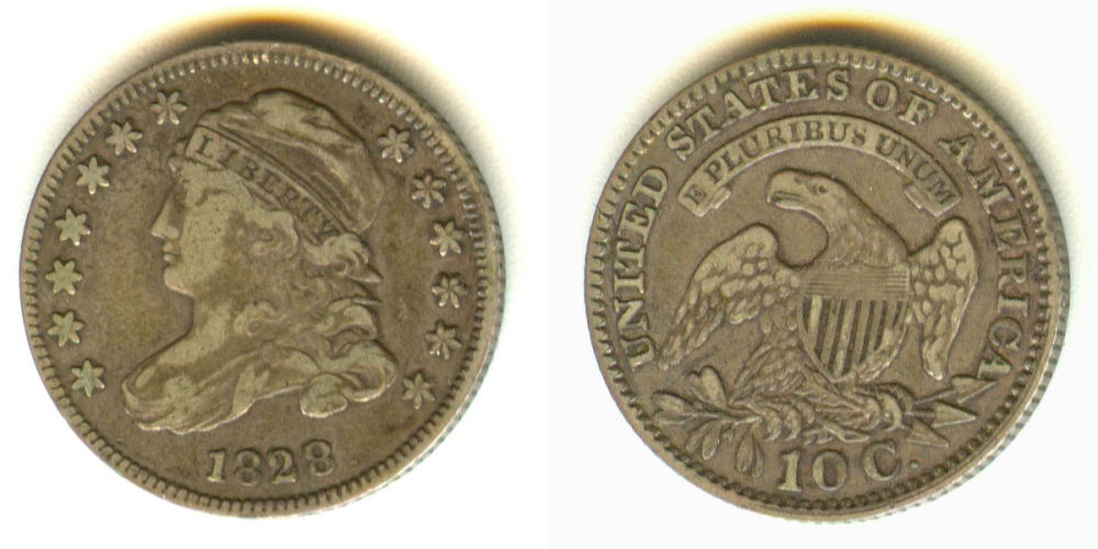 The-All-New-87-Days-Of-US-Type-Dansco-7070-Part-Iv!