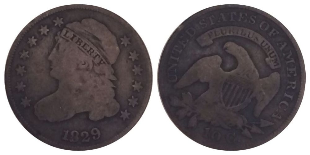 The-All-New-87-Days-Of-US-Type-Dansco-7070-Part-Iv!
