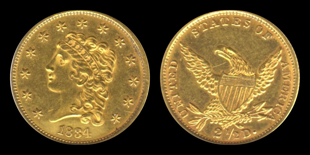 You-Vs-Eachother---1834-$2.5-Quarter-Eagle
