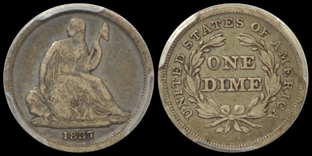 The-All-New-87-Days-Of-US-Type-Dansco-7070-Part-Iv!
