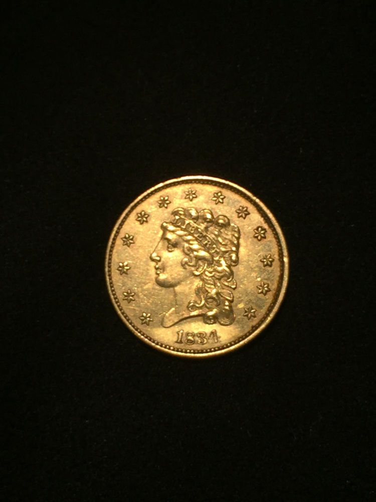 You-Vs-Eachother---1834-$2.5-Quarter-Eagle