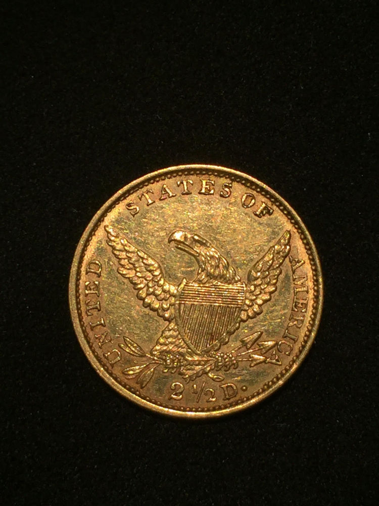 You-Vs-Eachother---1834-$2.5-Quarter-Eagle