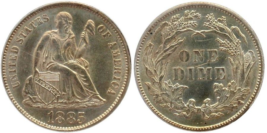 The-All-New-87-Days-Of-US-Type-Dansco-7070-Part-Iv!