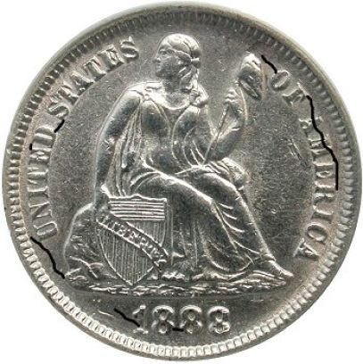 The-All-New-87-Days-Of-US-Type-Dansco-7070-Part-Iv!