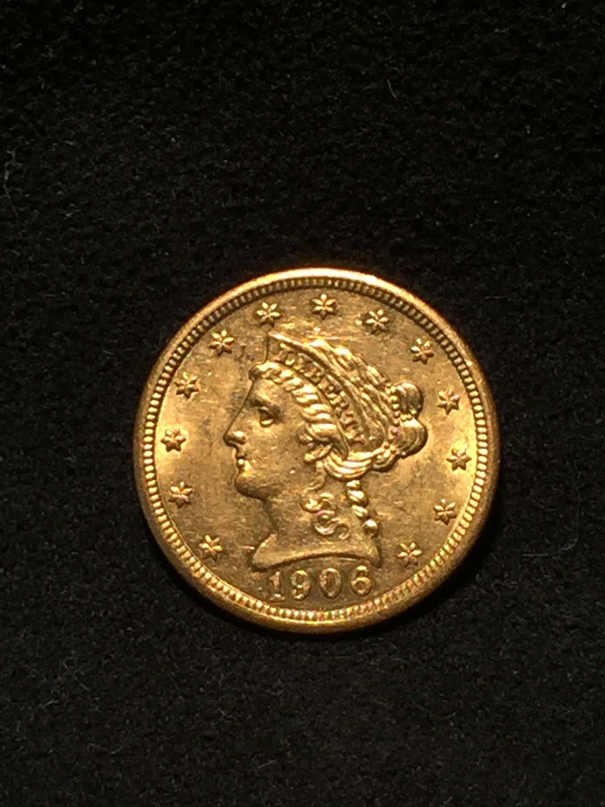 You-Vs-Eachother---1906-$2.5-Quarter-Eagle