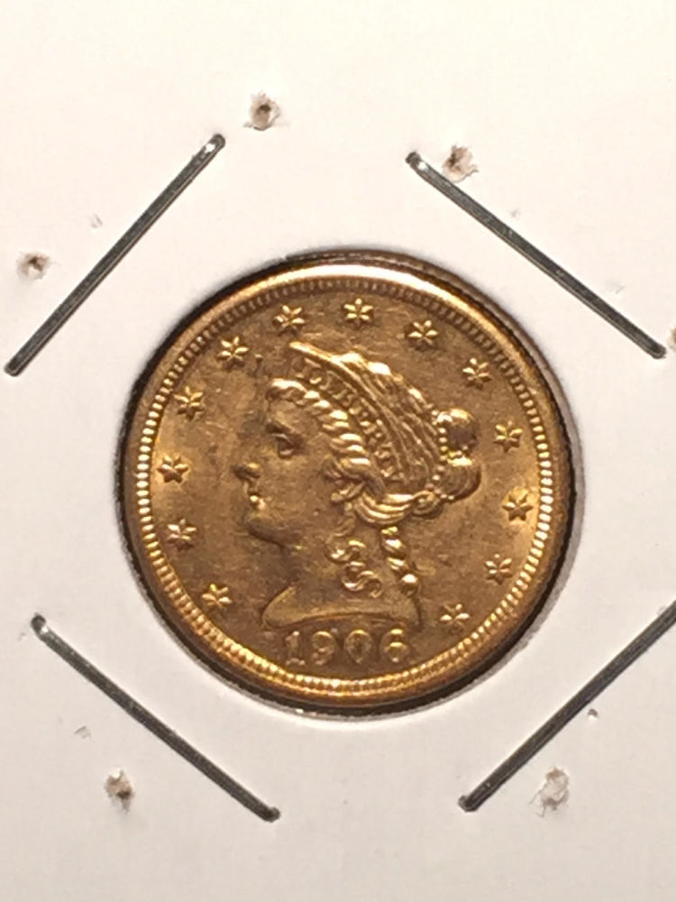 You-Vs-Eachother---1906-$2.5-Quarter-Eagle