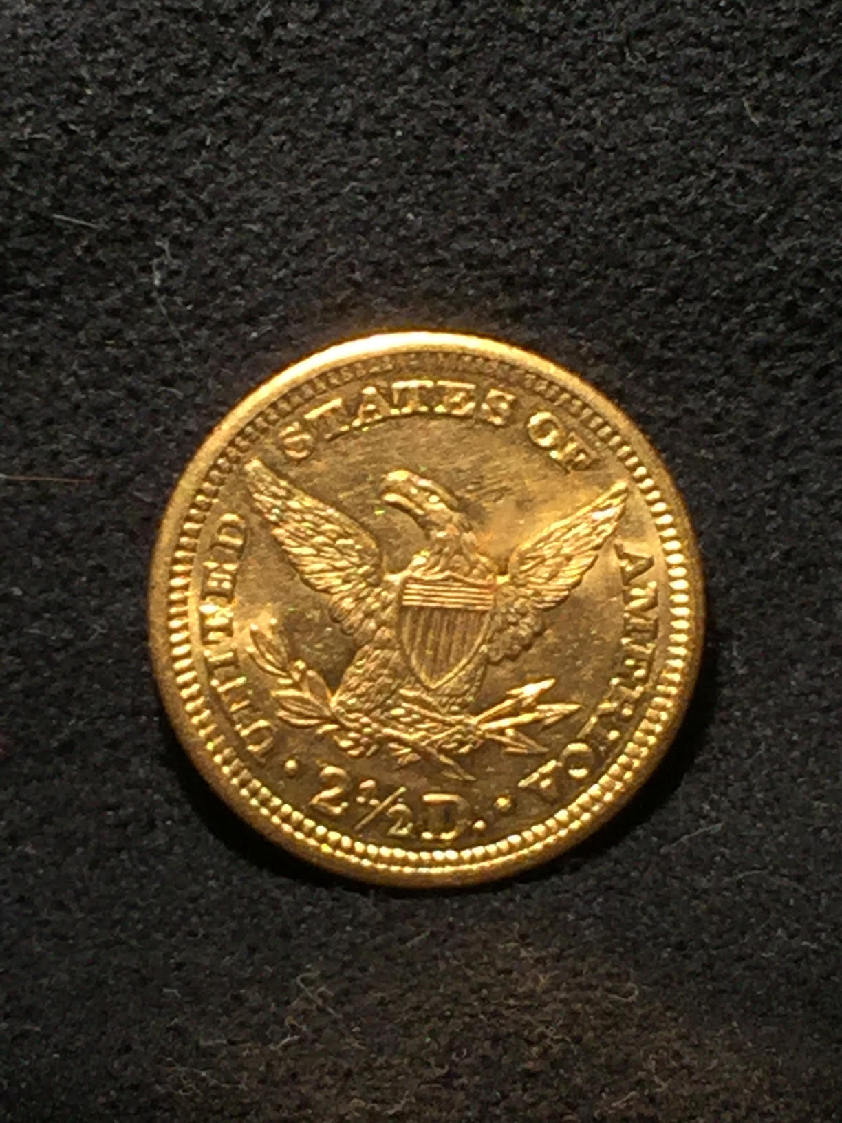 You-Vs-Eachother---1906-$2.5-Quarter-Eagle