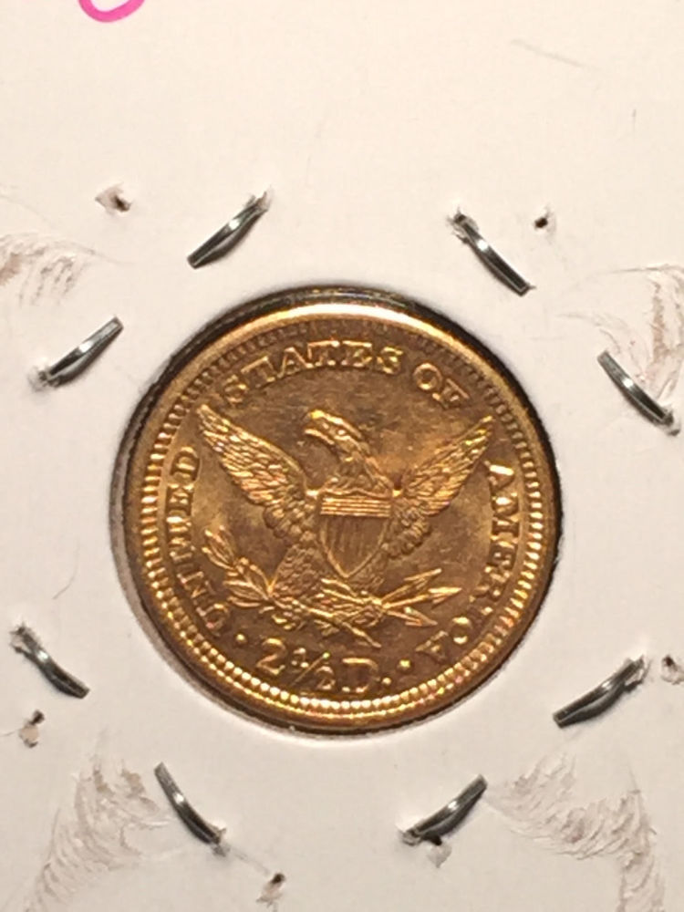 You-Vs-Eachother---1906-$2.5-Quarter-Eagle