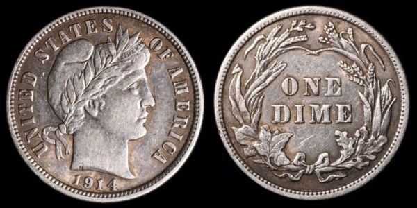 The-All-New-87-Days-Of-US-Type-Dansco-7070-Part-Iv!