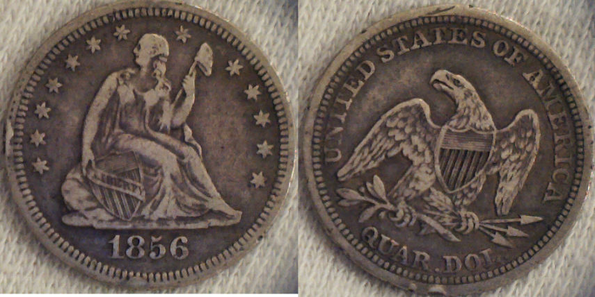 The-All-New-87-Days-Of-US-Type-Dansco-7070-Part-Iv!