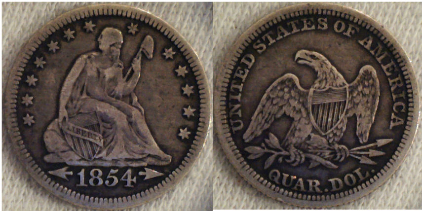 The-All-New-87-Days-Of-US-Type-Dansco-7070-Part-Iv!