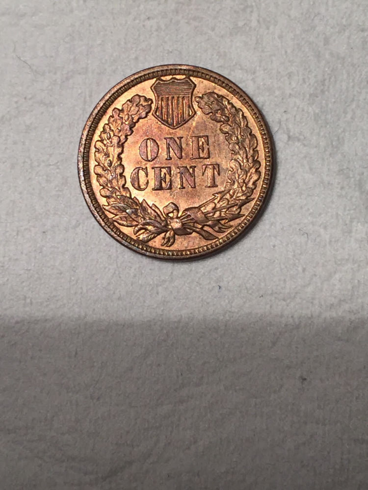 Interested-To-Know-If-This-Looks-Cleaned?