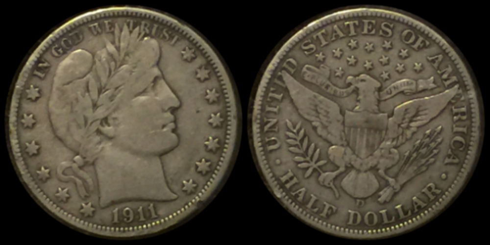 The-All-New-87-Days-Of-US-Type-Dansco-7070-Part-Iv!