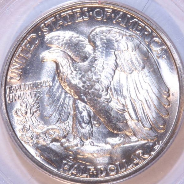 The-All-New-87-Days-Of-US-Type-Dansco-7070-Part-Iv!