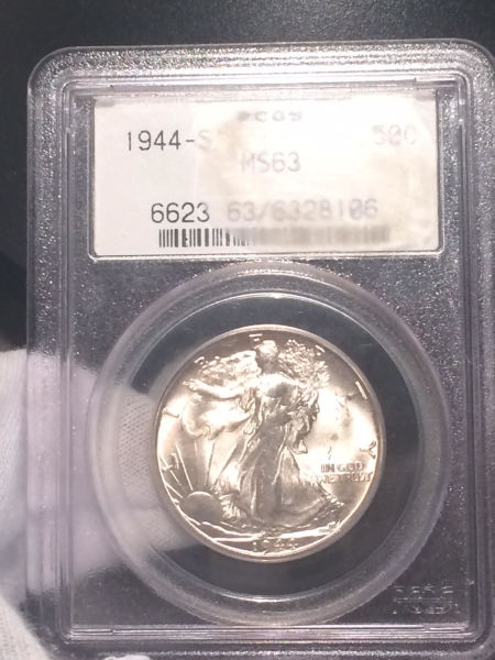 The-All-New-87-Days-Of-US-Type-Dansco-7070-Part-Iv!