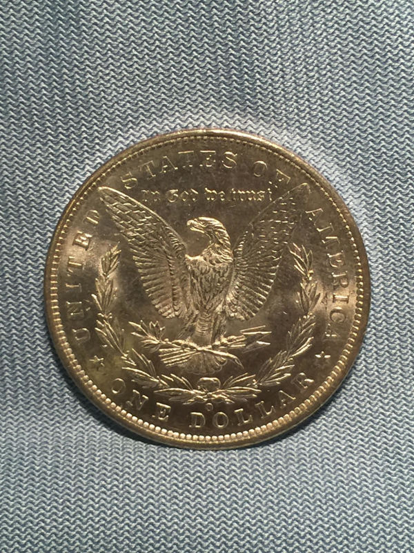 1885-O-Morgan---Grade-And-VAM-Help-Please