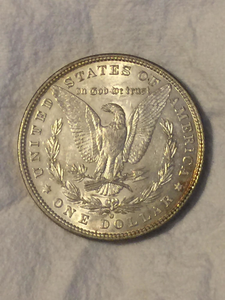 1880-O-Morgan---Grade-And-VAM-Help-Please