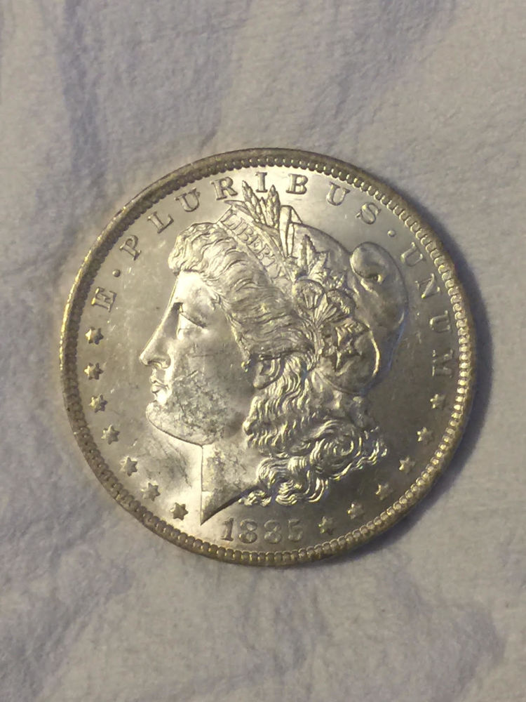 1885-O-Morgan---Grade-And-VAM-Help-Please