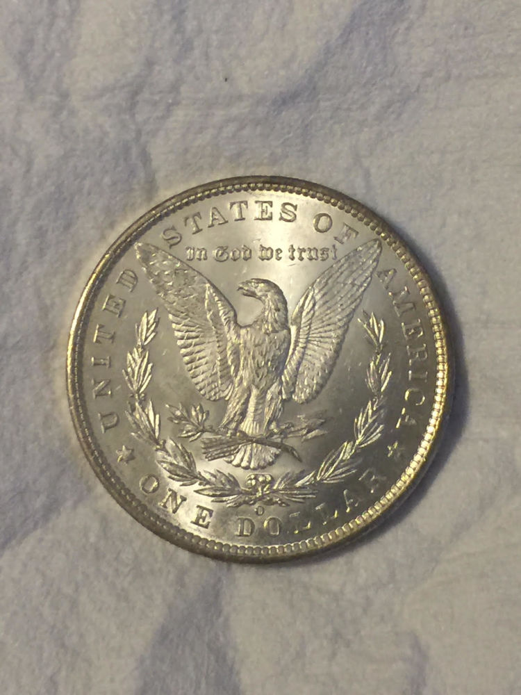 1885-O-Morgan---Grade-And-VAM-Help-Please
