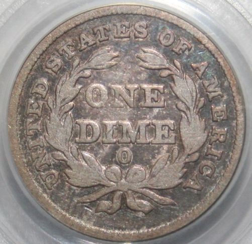 The-55-Days-Of-New-Orleans-Minted-US-Coins!!