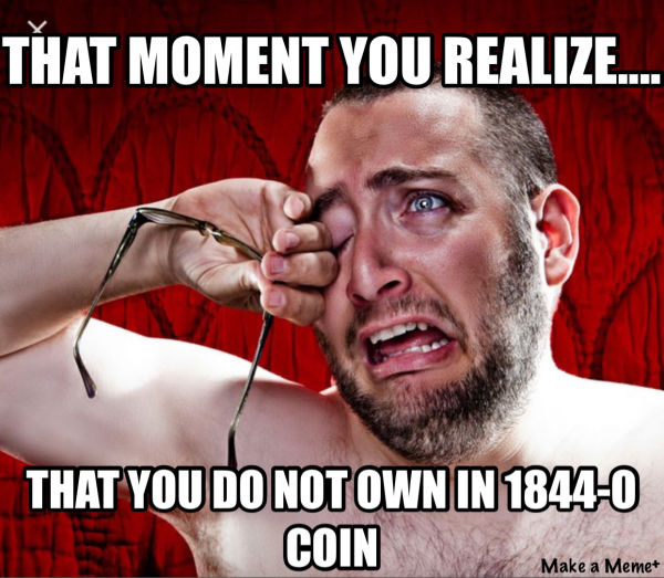 The-55-Days-Of-New-Orleans-Minted-US-Coins!!