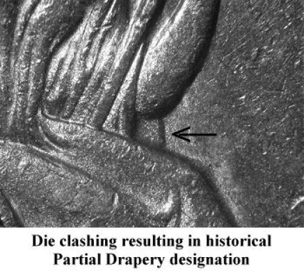 What-Does-The-'No-Drapery'-Variety-Mean-On-The-US-Half-Dime?