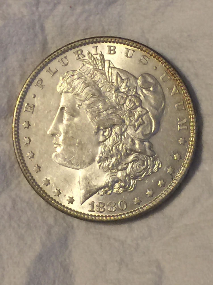 The-55-Days-Of-New-Orleans-Minted-US-Coins!!