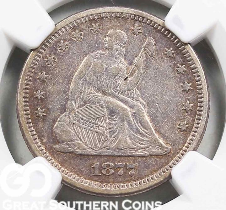 1877-S-Lsq----Market-Shift-Or-Just-Lucky-Timing?!?