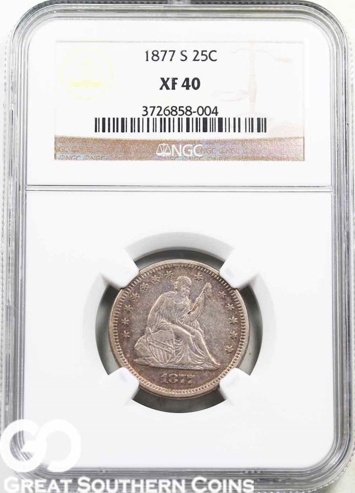 1877-S-Lsq----Market-Shift-Or-Just-Lucky-Timing?!?