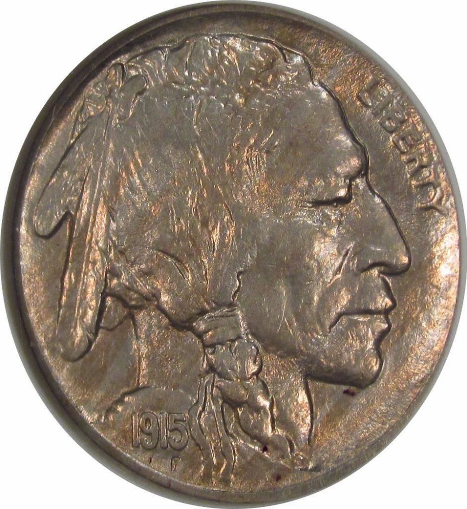 1915-Indian-Head-Nickel-You-Vs-Whoever-Else-Guesses---Grade-Reveal