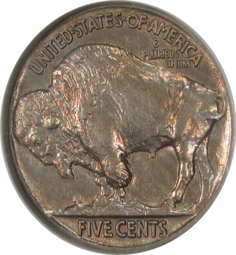1915-Indian-Head-Nickel-You-Vs-Whoever-Else-Guesses---Grade-Reveal