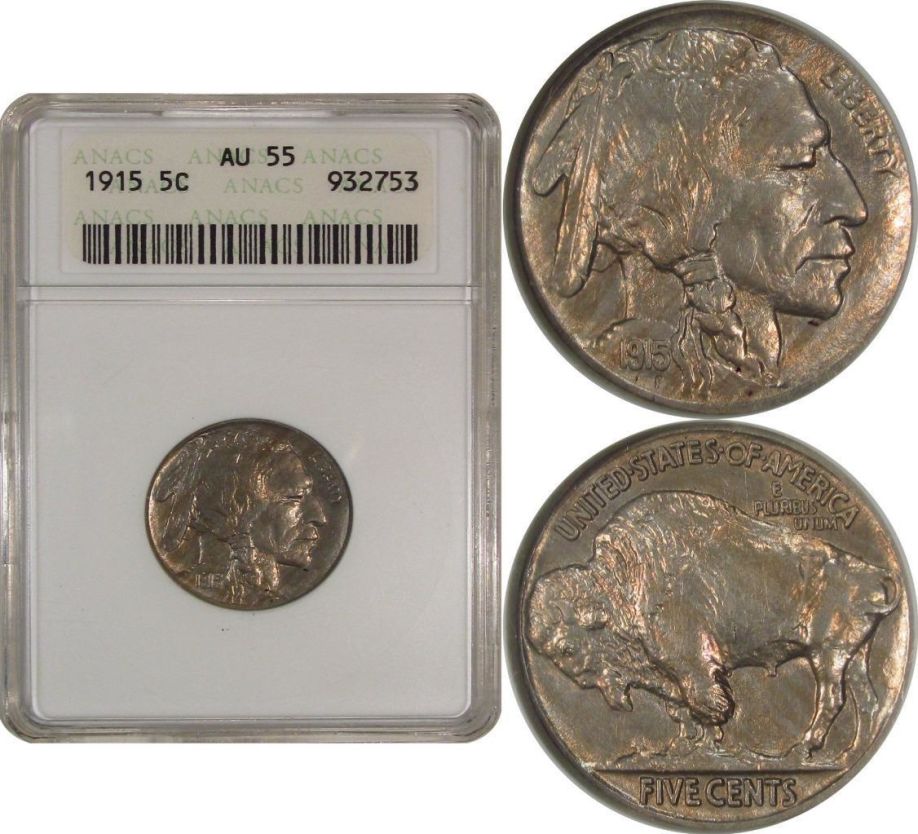 1915-Indian-Head-Nickel-You-Vs-Whoever-Else-Guesses---Grade-Reveal