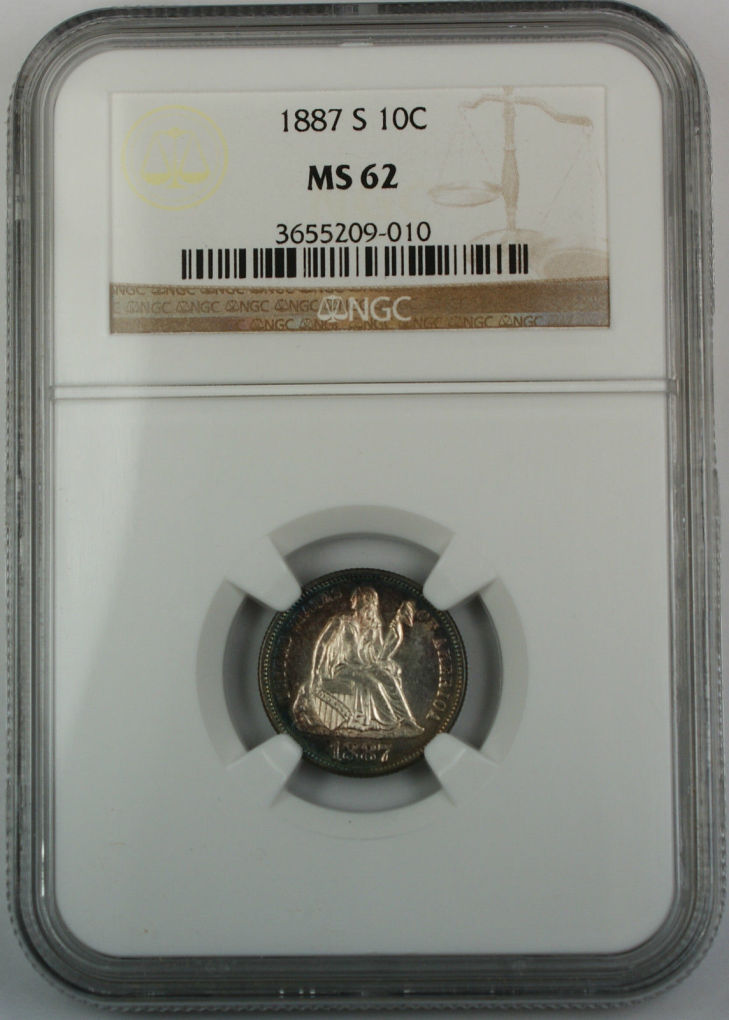The-63-Days-Of-Coins-Of-The-Old-West-Carson-City-&-San-Francisco!!