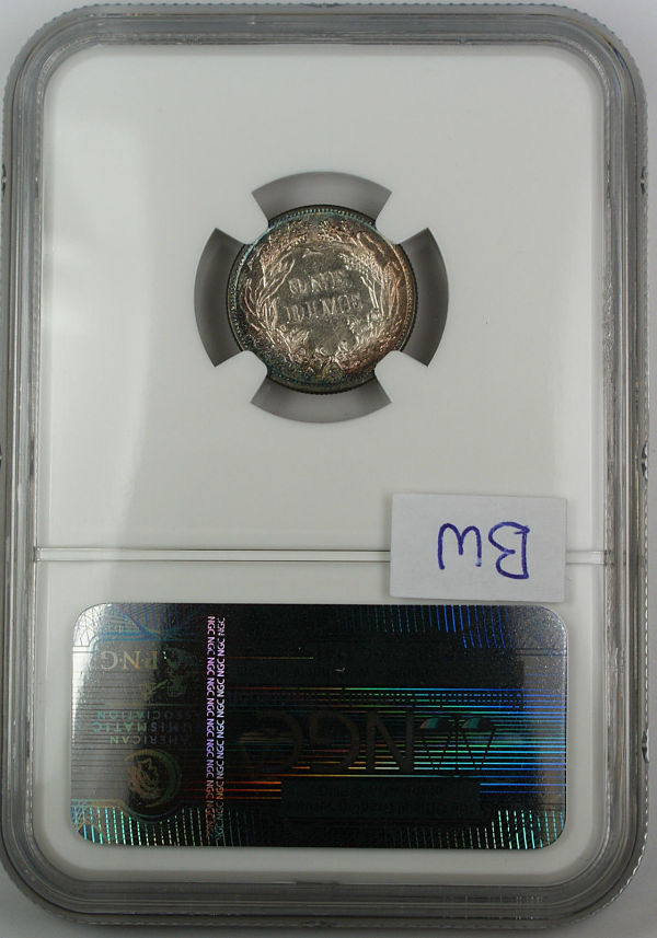 The-63-Days-Of-Coins-Of-The-Old-West-Carson-City-&-San-Francisco!!